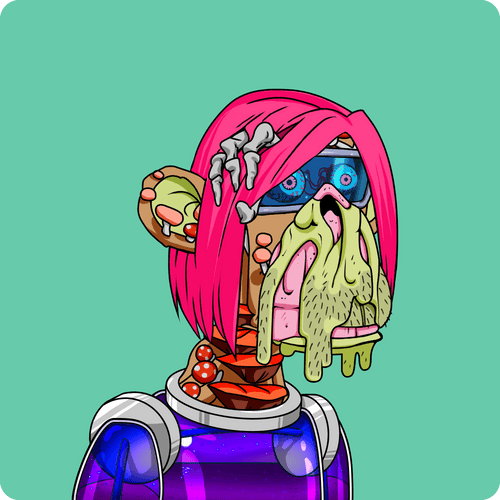 Mutant_Sivasomething