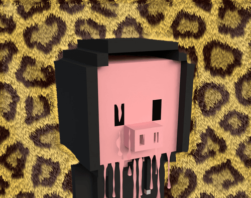 Dripbits #125