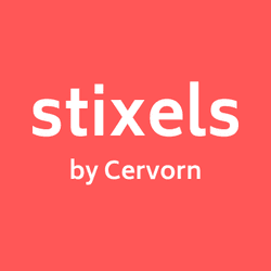 Stixels collection image