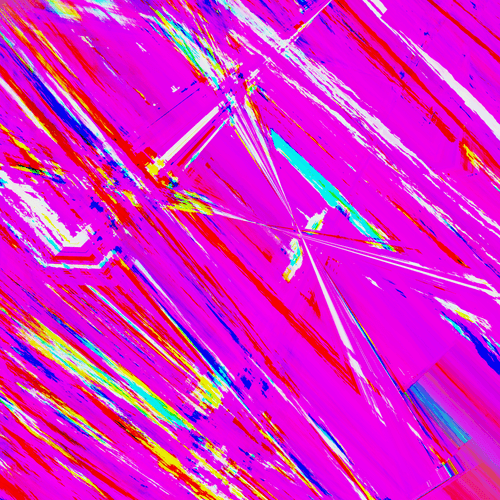 Electric 006