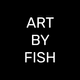 ArtByFish