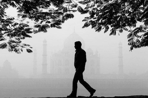 Editions by Mahesh Balasubramanian