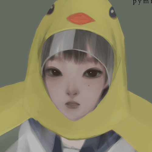 pymmars DigitalArt