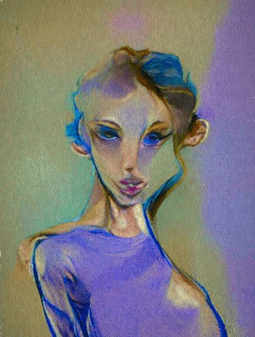 diet