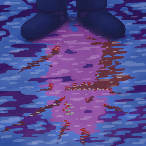 MMD012
