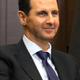 Bashar