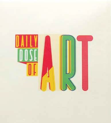 Daily_Dose_Of_Art