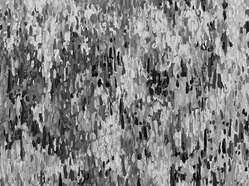 GreenorangemorseNegbw-1-0