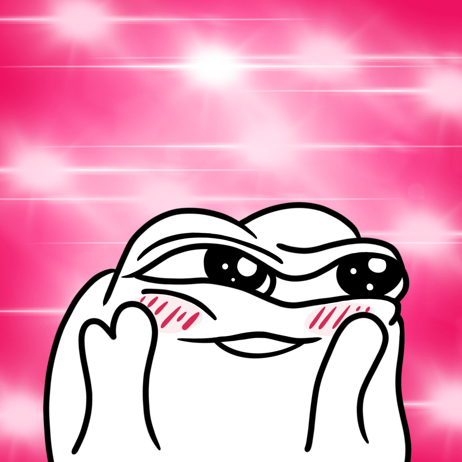 whitesmugblushflashesbg