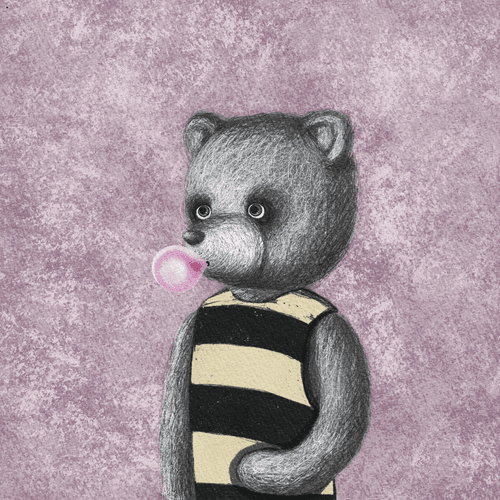 Bearmood1712