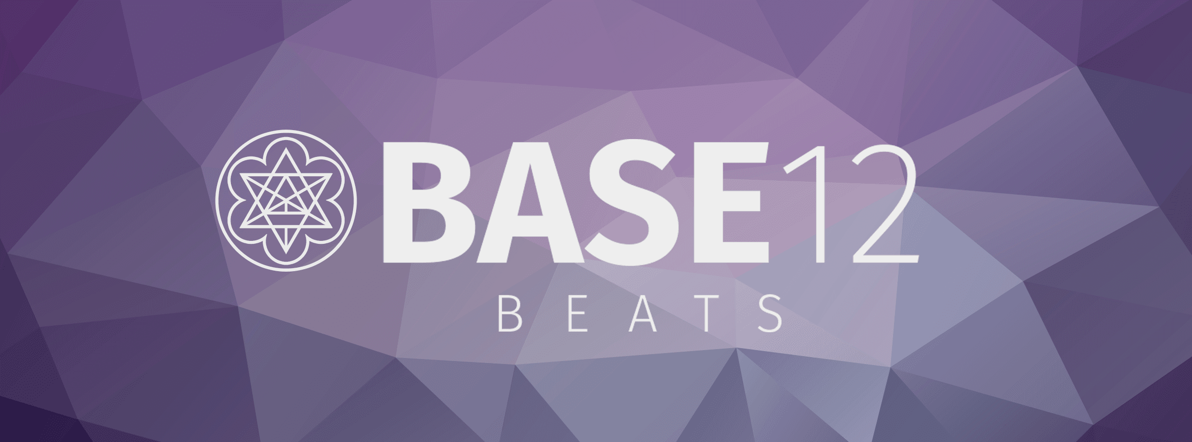 Base12Beats banner