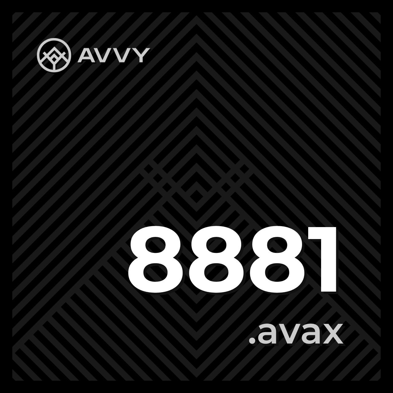 8881.avax