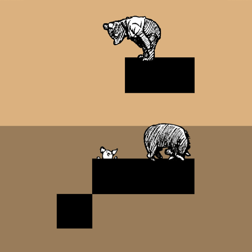 Parkour6529