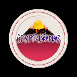 CryptoBraddaz collection image