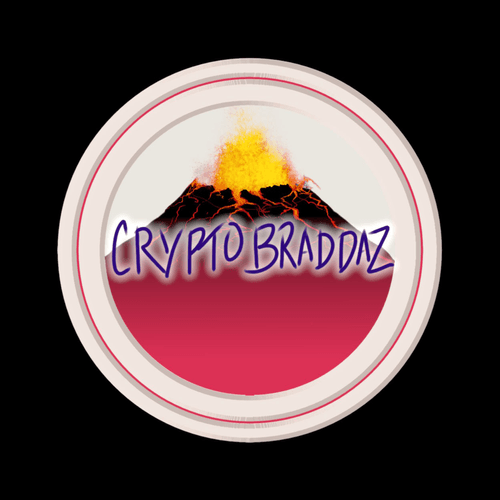 CryptoBraddaz