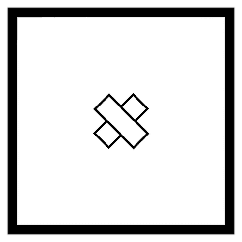 01100001 01110011 01101000 
