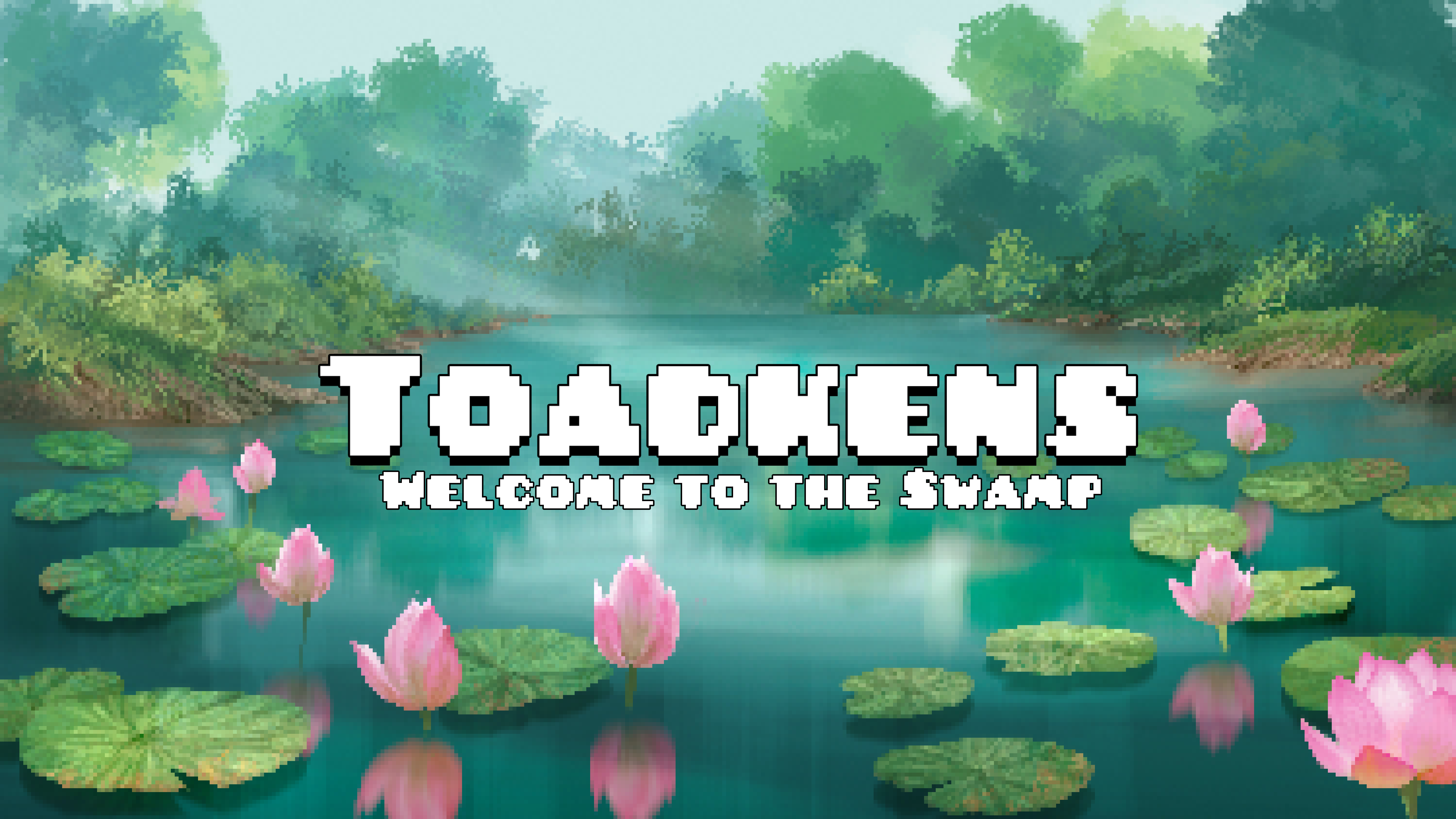 ToadkensOfficial banner