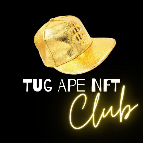 TugApeNft Club