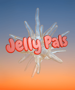 Jelly Pals collection image