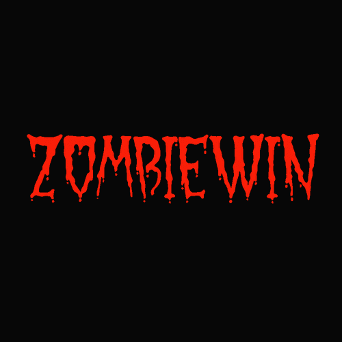 Zombiewin