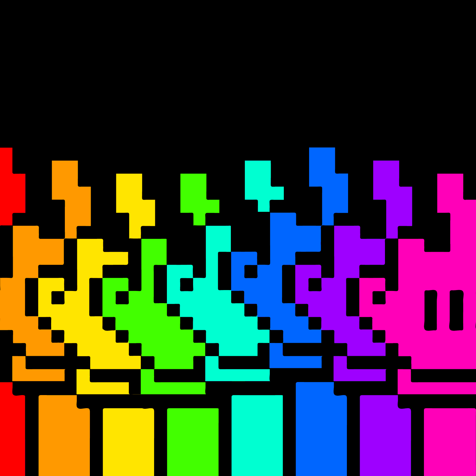 F-Toon #0031