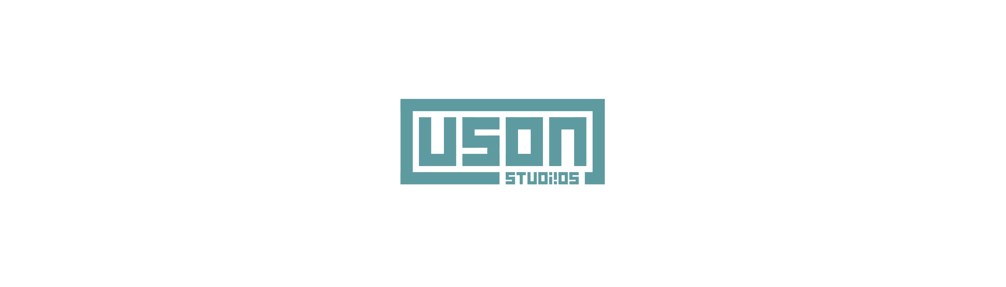 UsonStudios banner