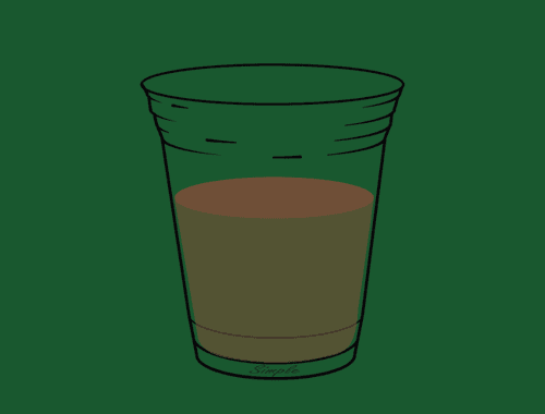 Simple Sips #046