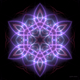 Mandala Token Series I
