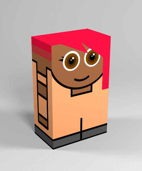  Minimint #5277