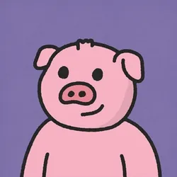 The Little Pigs collection image