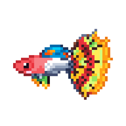 FishFactory