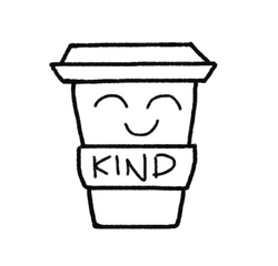 Kind Coffee Club collection image
