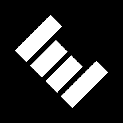 CryptoRockstage