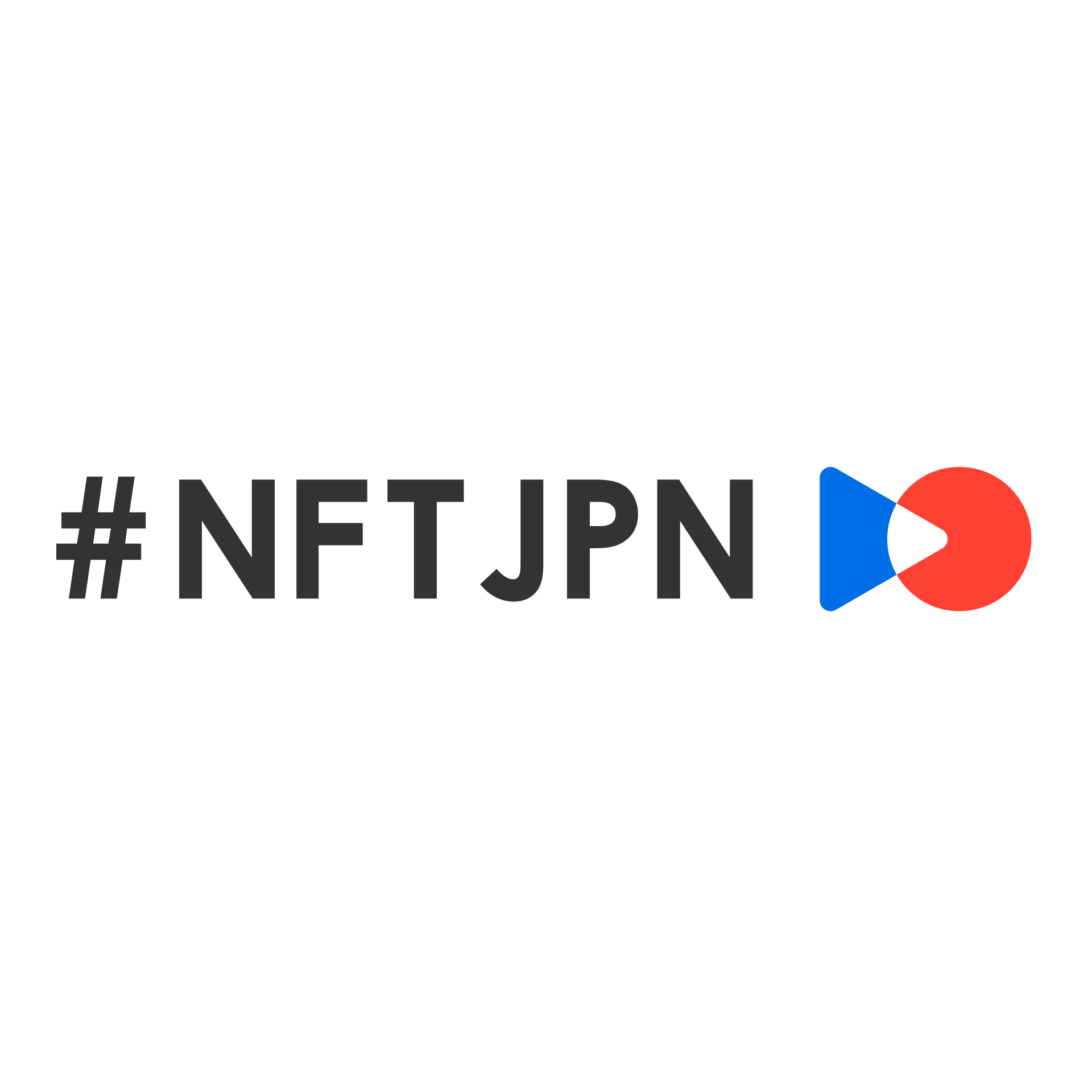 NFTJPN Official