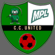 CC-United