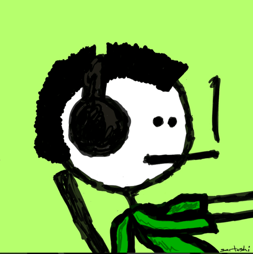 tedgreen.eth
