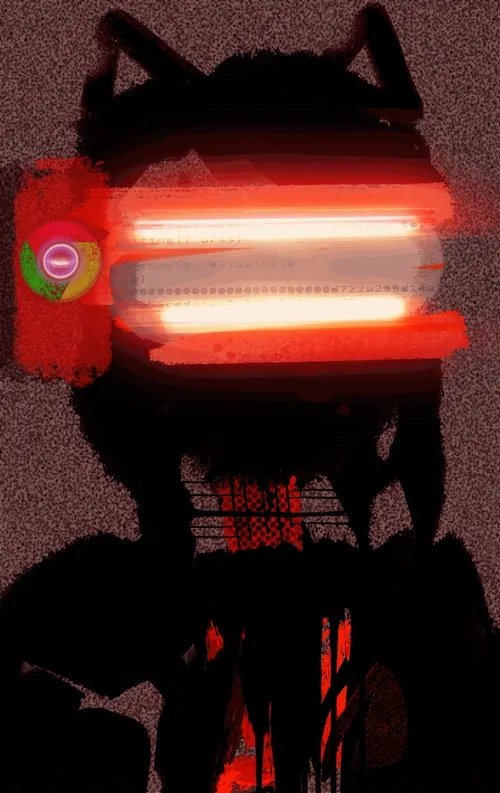 JAKNFT SUPERRARE