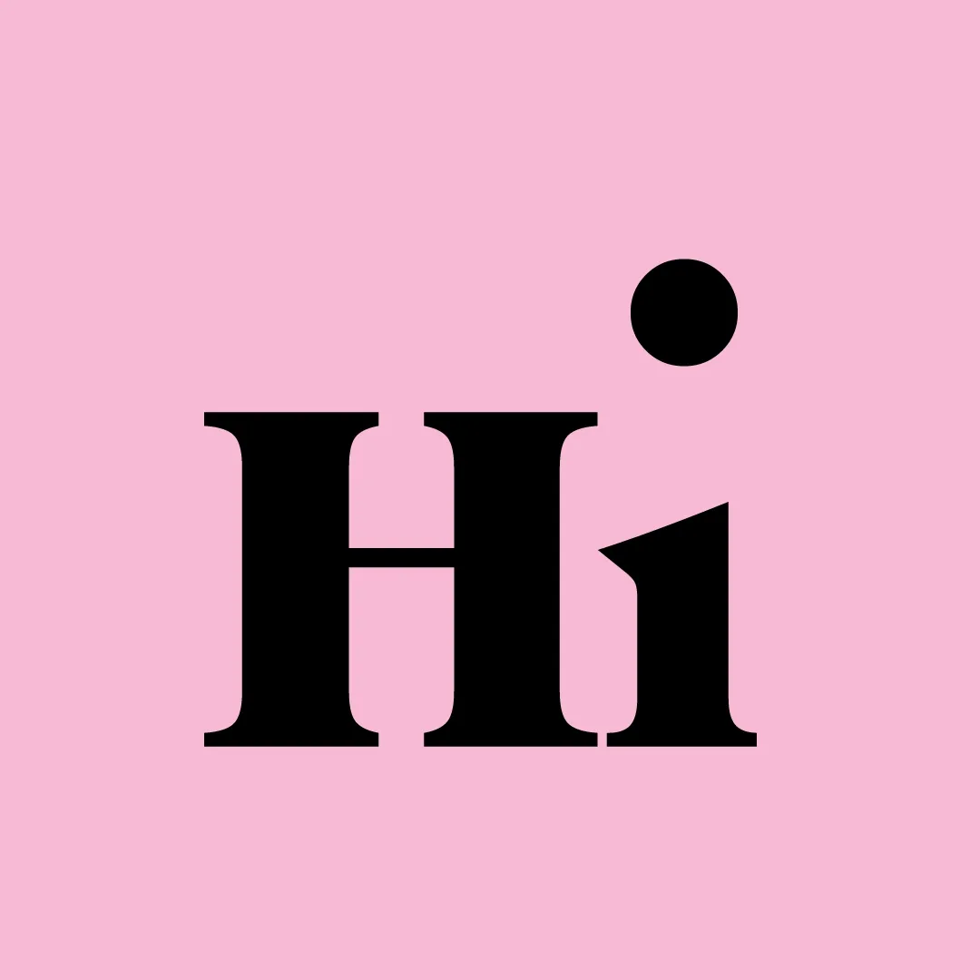 # 31 Hi — Modern identities