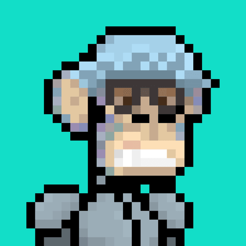PixelApe 4146