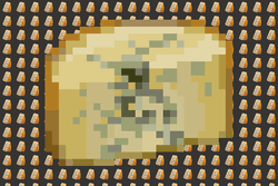 NFCHEESE-OFFICIAL collection image