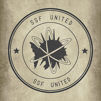 SpikySpaceFish-United-Contract