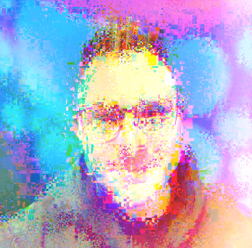 flyosity.eth
