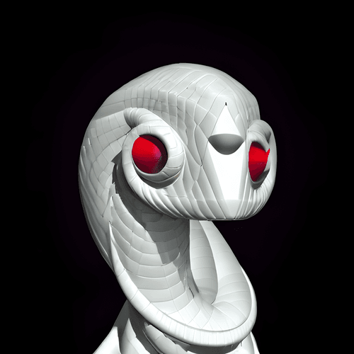 a-orochi #015  BOA