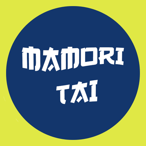 Mamori Tai Official