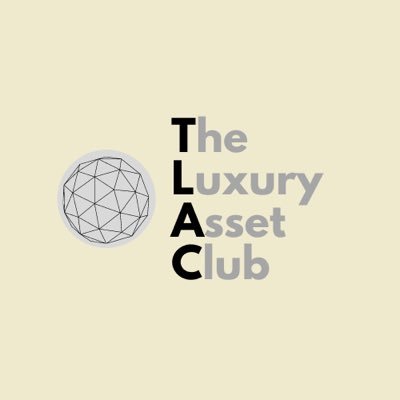 TheLuxuryAssetClub