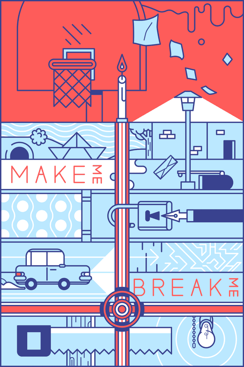 _mode.9_make me break me