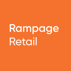 Rampage Retail Lifetime Memberships collection image