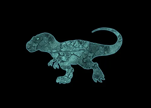 Hatchling #8