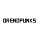 OrenoPunks