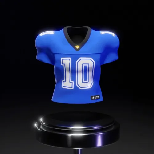 NFL Jersey